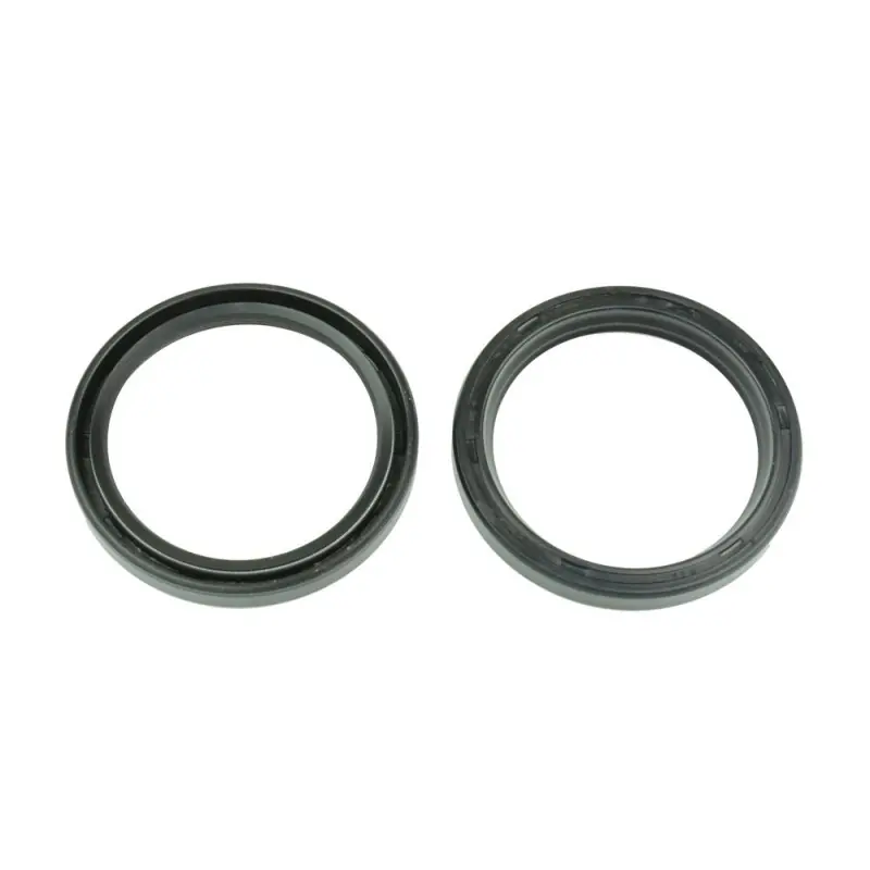 FORK SEAL RSD 48X57.8X9 Bon Plan