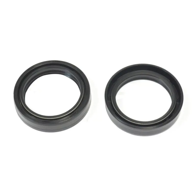 Meilleur Prix FORK SEAL 41X53X8/10.5