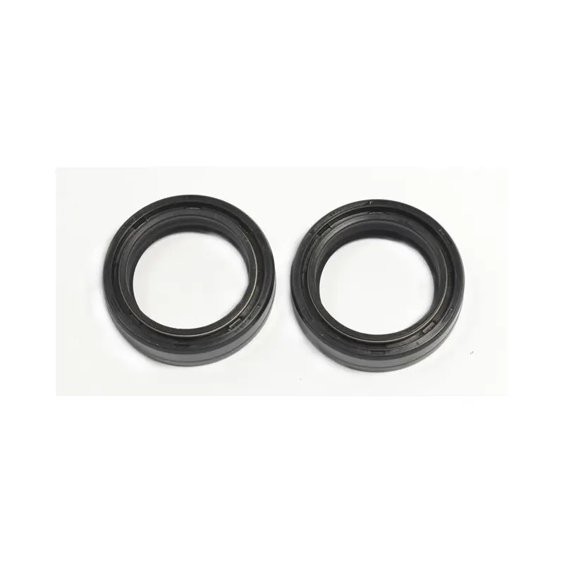 Vente Directe FORK SEAL 41X53X8/10.5