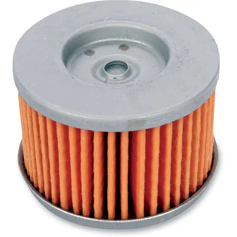 Petit Prix TWIN AIR OIL FILTER