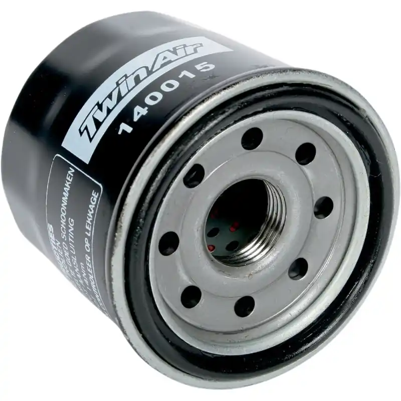 TWIN AIR OIL FILTER Pas Cher