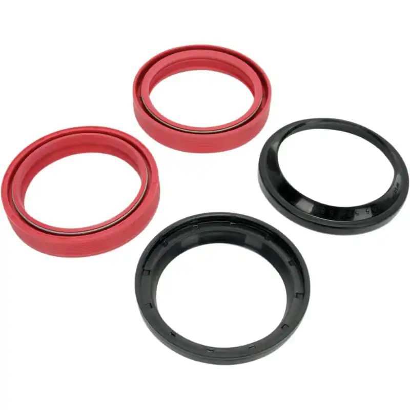 SEAL KITFORK 43MM Prix Choc
