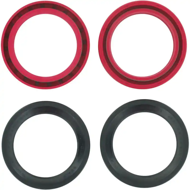 SEAL FORK KIT 33MM Nouvelle Collection
