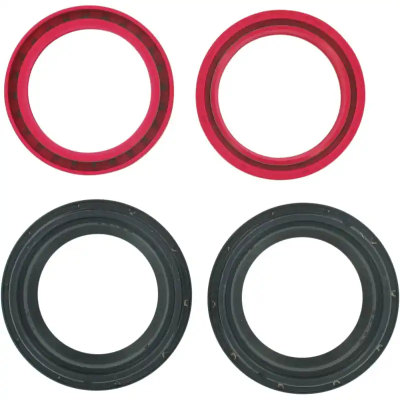 SEAL FORK KIT 39MM Promotion