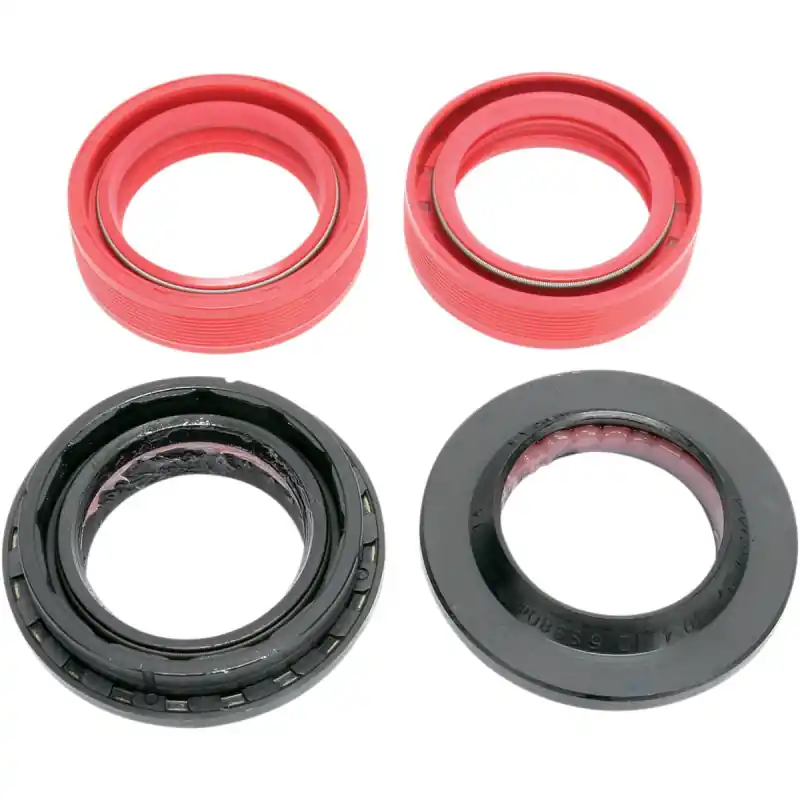 Acheter En Ligne FORK SEAL KIT 31MM