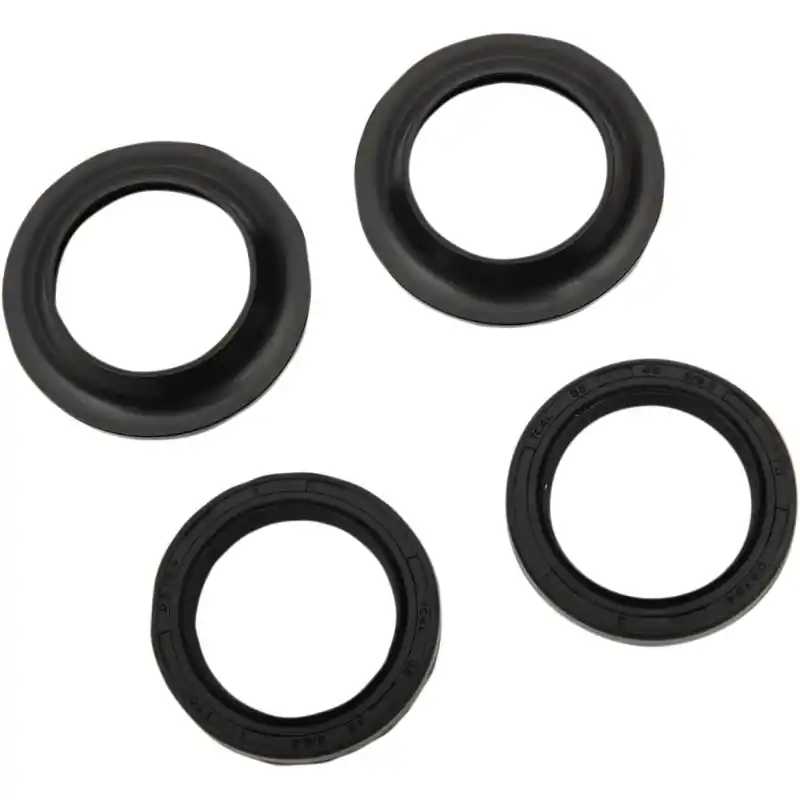 Haute Qualité SEAL KIT FORK 35MM