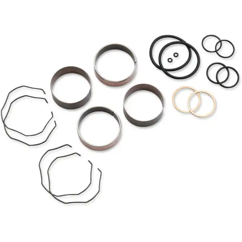 FORK BUSHING KIT Produit De Marque