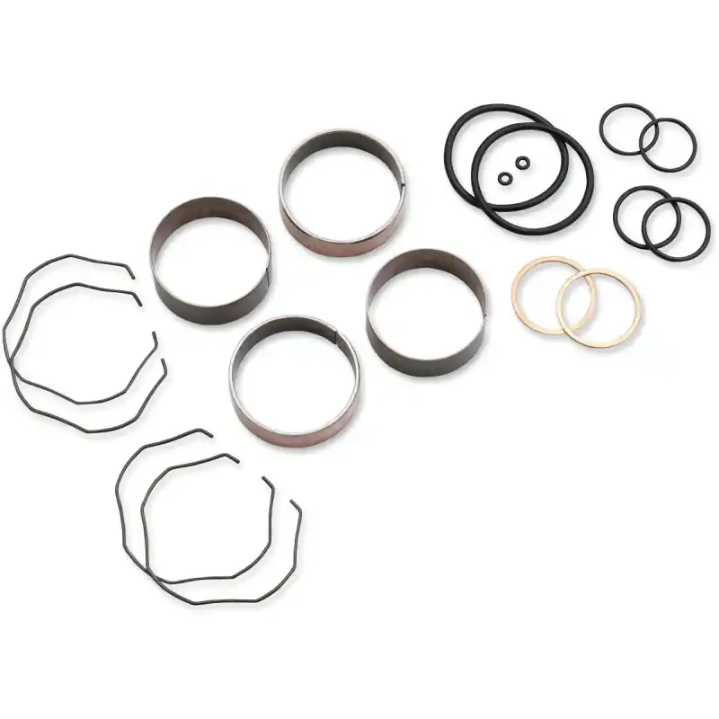 FORK BUSHING KIT Haute Qualité