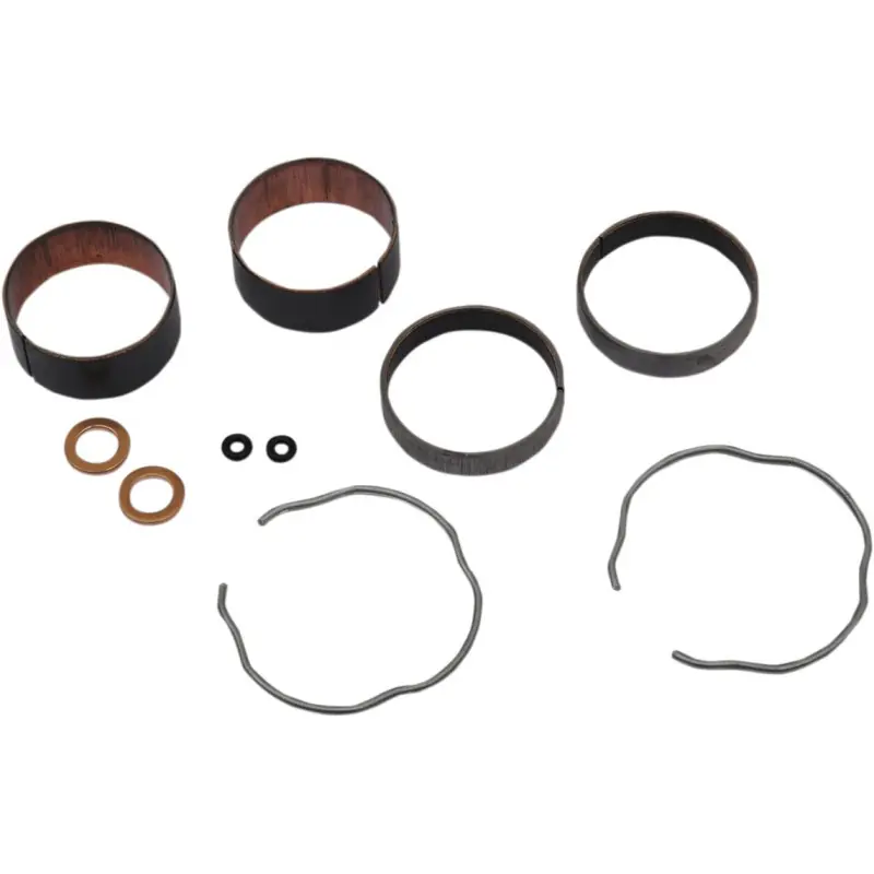 Soldes FORK BUSHING KIT KAWI