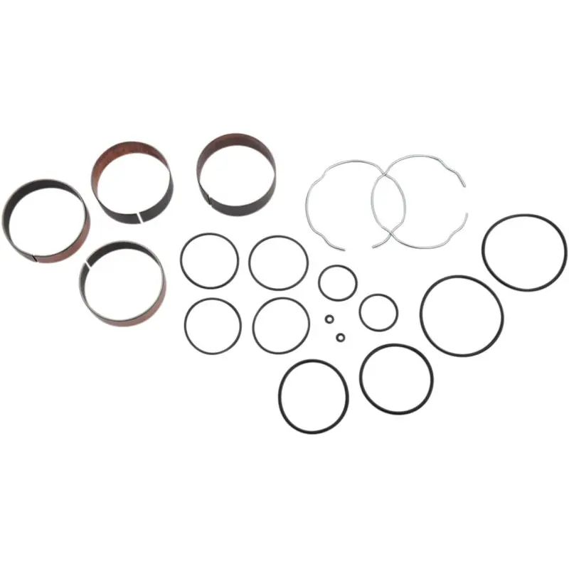 Affaire À Saisir FORK BUSHING KIT SUZ
