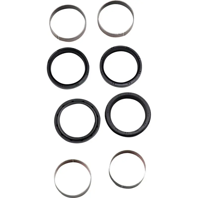 Meilleur Prix FORK SERVICE KIT FRT 43MM