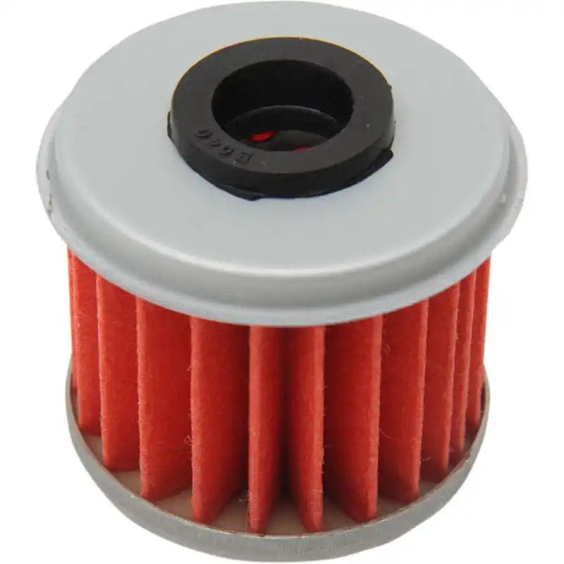 FILTER OIL MSE CRF250/450 Certifié