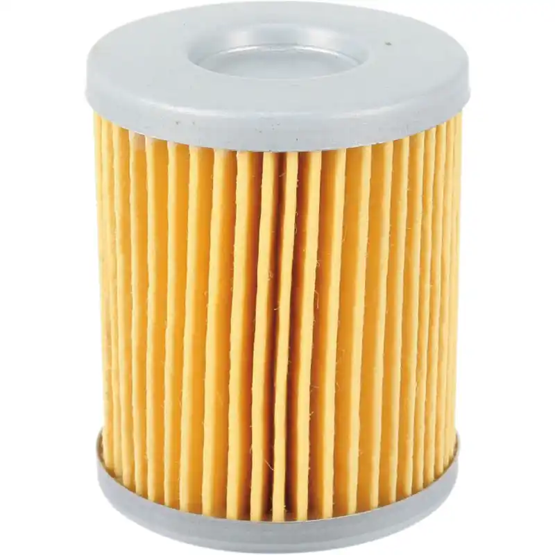 Must-Have FILTER OIL MSE KTM 2ND