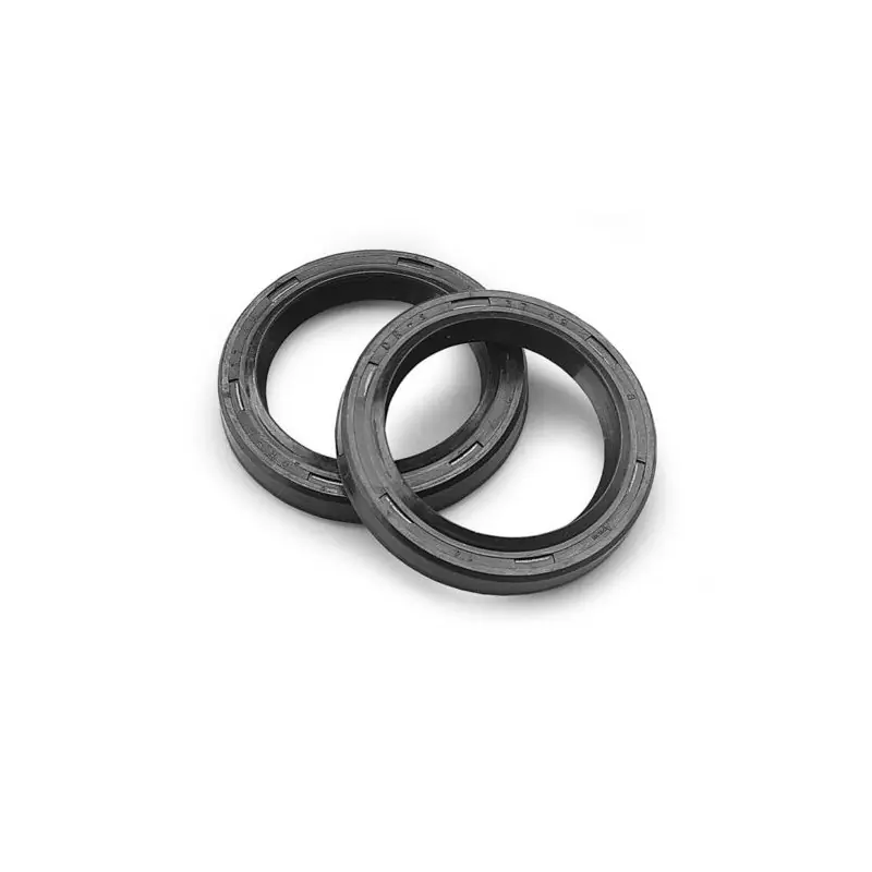 Meilleur Choix FORKSEAL SET KTM