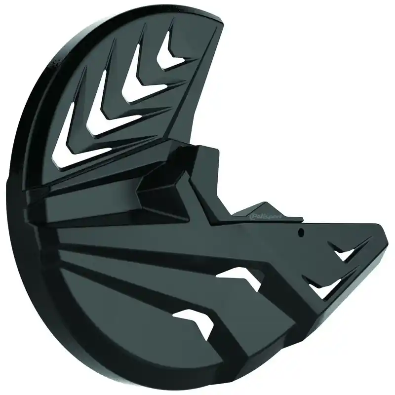 Offre Exclusive Protection de bas de fourche et disque POLISPORT