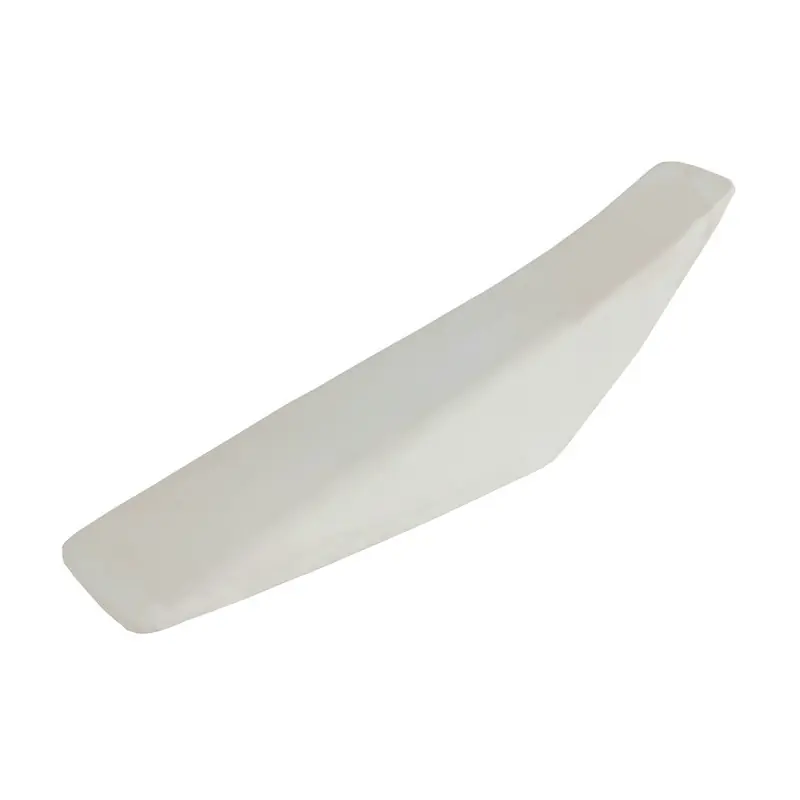 Vente Directe Mousse de selle BLACKBIRD +15mm Kawasaki KX450