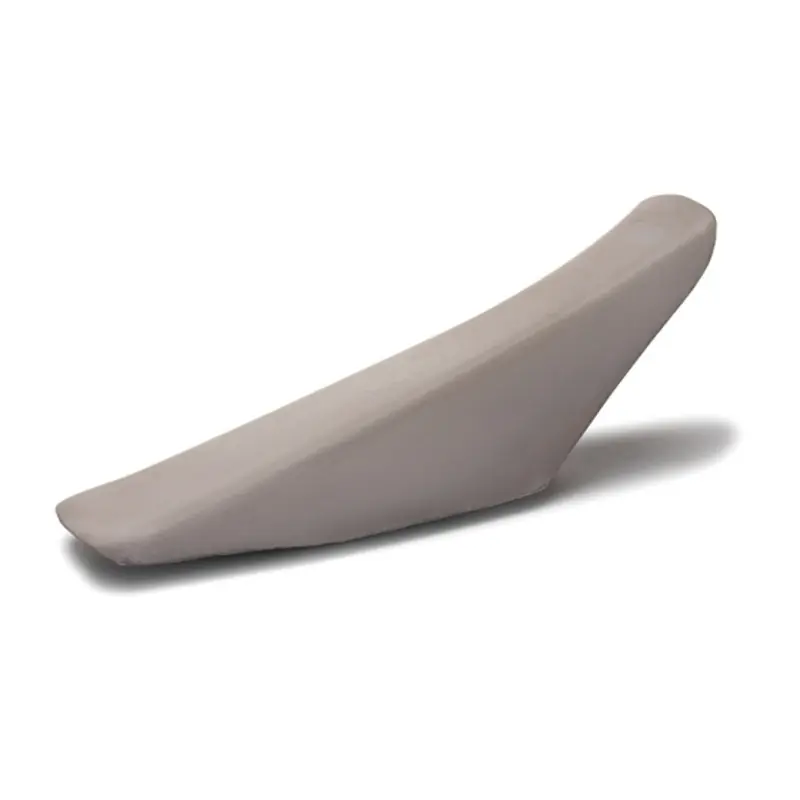Authentique Mousse de selle BLACKBIRD standard KTM