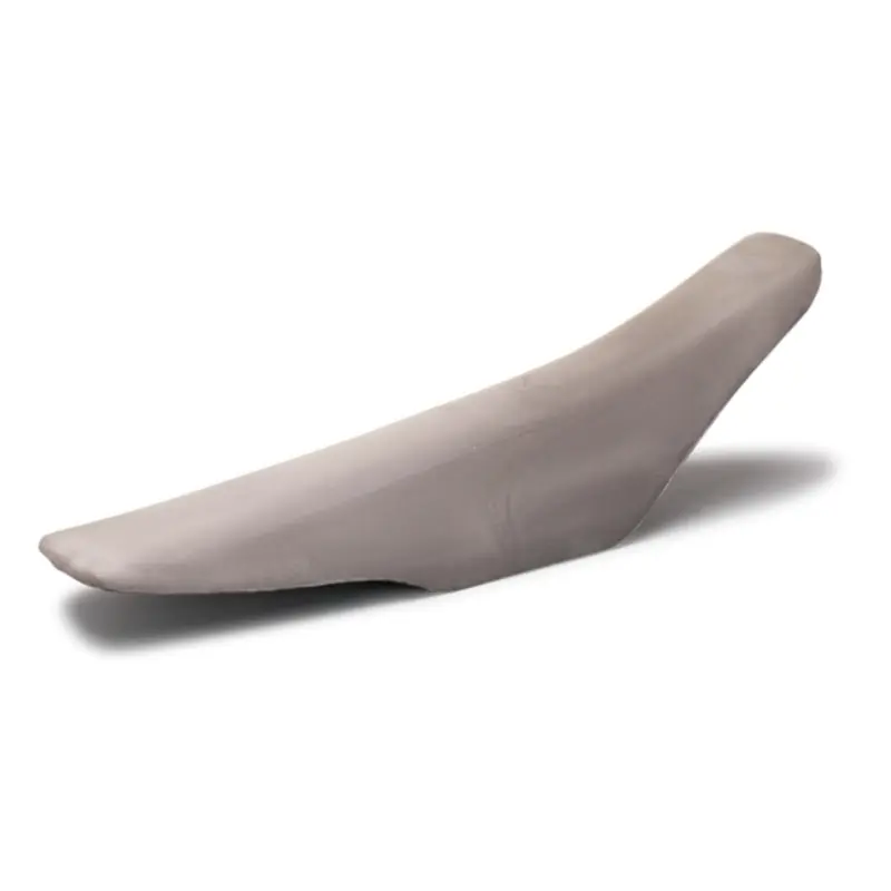 Mousse de selle BLACKBIRD +15mm Husqvarna TE/FE/TC/FC Dernier Modèle
