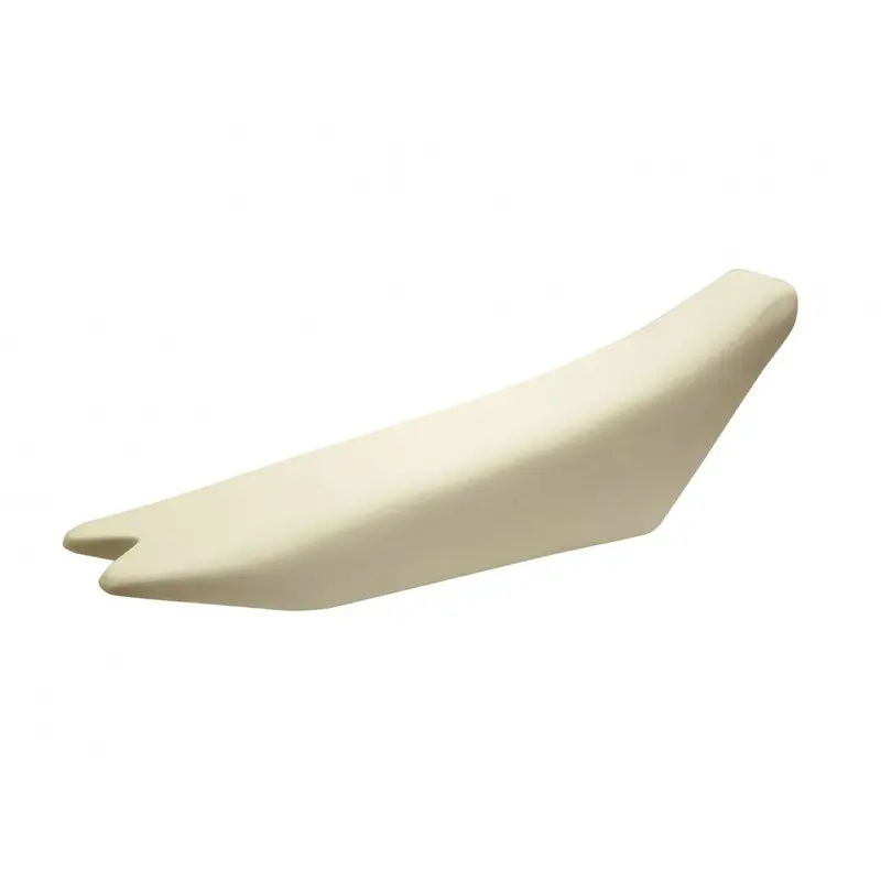 Acheter Direct Mousse de selle BLACKBIRD standard Beta RR