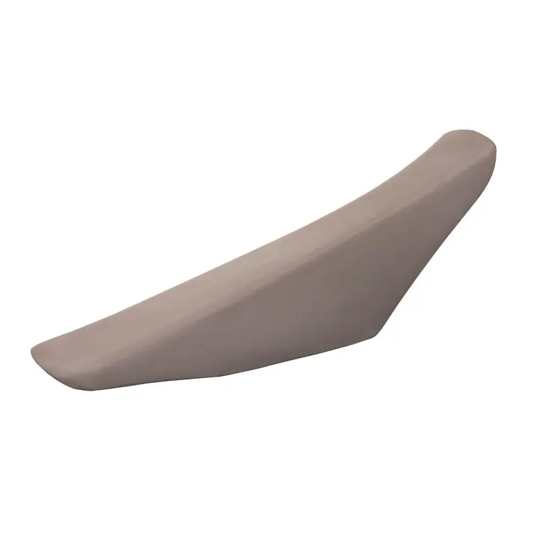 Mousse de selle BLAKCBIRD standard – Husqvarna TC/FC Offre Du Jour