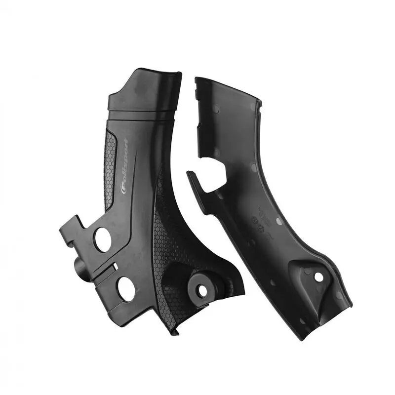 Jusqu&rsquo;à Épuisement Des Stocks Protection de cadre POLISPORT