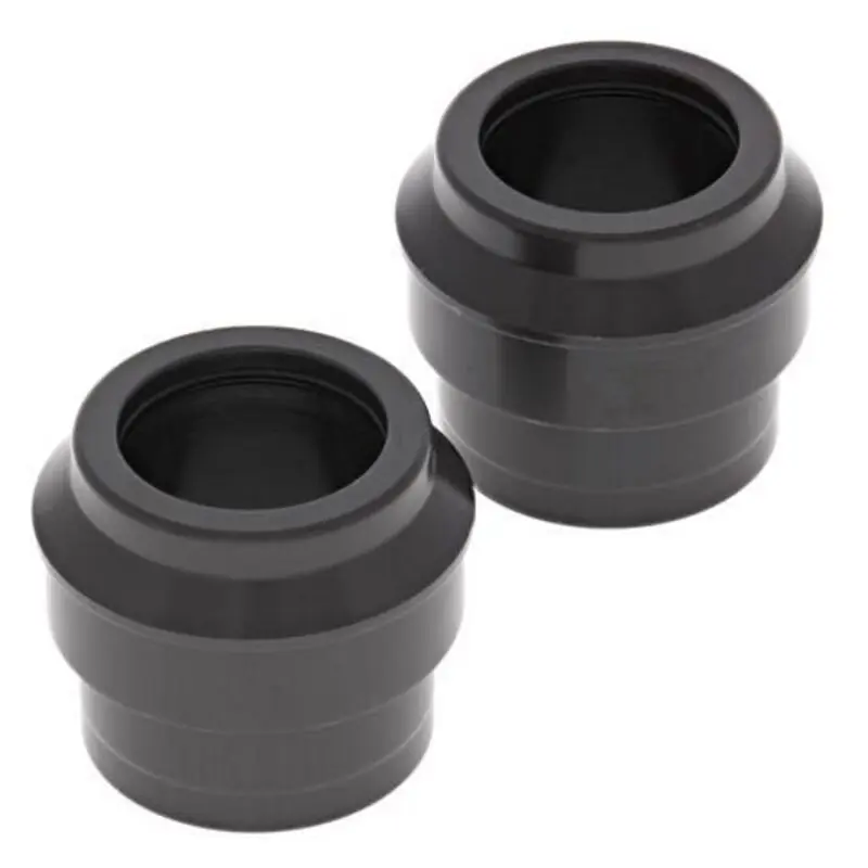 Meilleur Prix Kit entretoise roue avant ALL BALLS – KTM SX-F