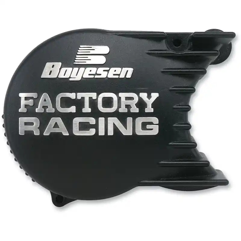 Soldes COVER IGN XR/CRF50/70 BK
