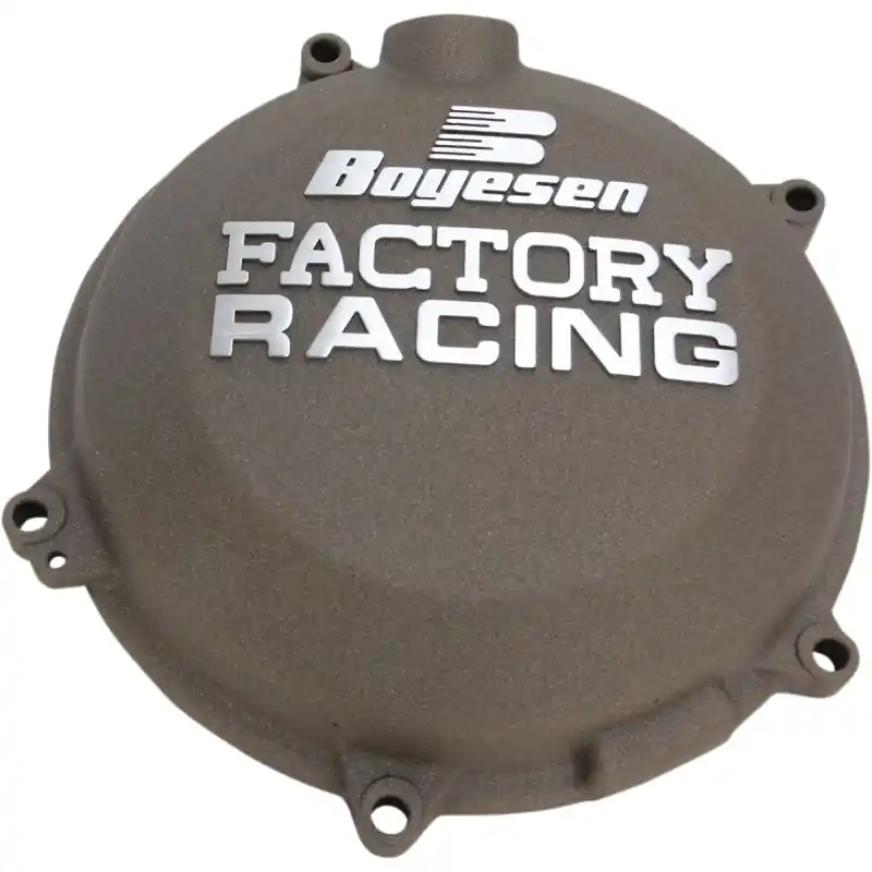 CLUTCH COVER KTM/HVA MAG Prix Promo