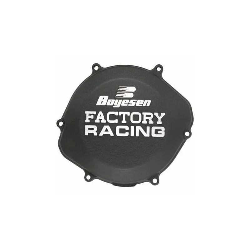 Offre Spéciale CLUTCH COVER KTM/HVA BK
