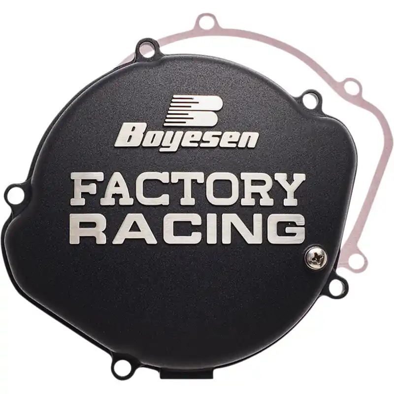 CLUTCH COV CRF250 Offre Exclusive