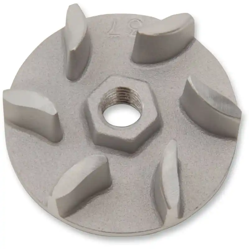 PUMP IMPELLER YZ250F Offre Du Jour