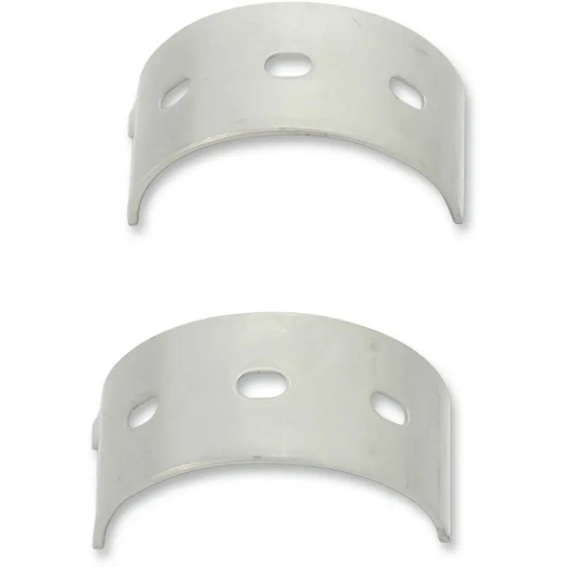 Petit Prix BEARINGS CRANK PLAIN