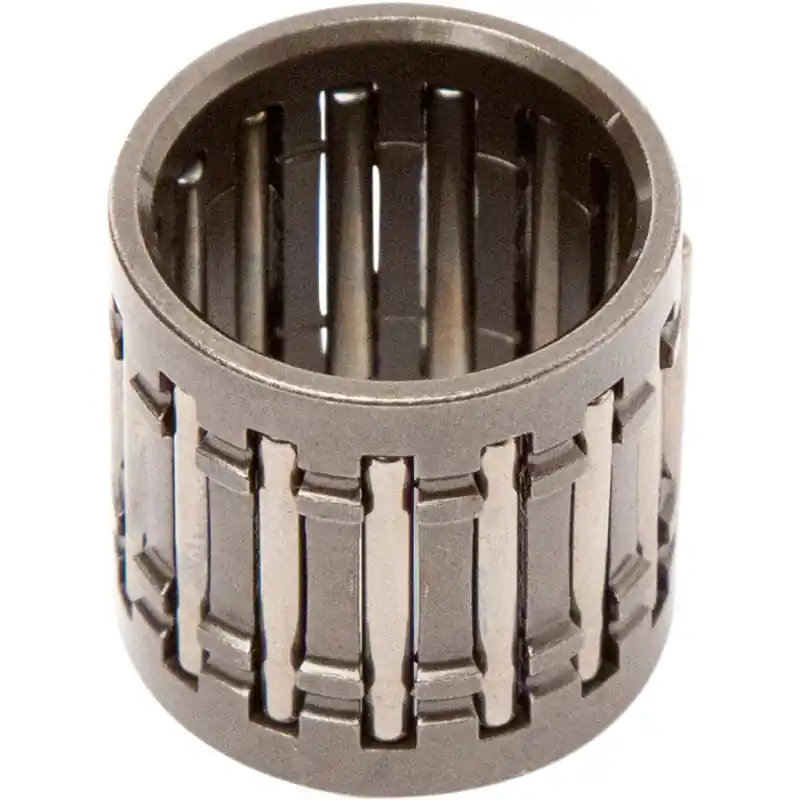 Petit Prix TOP END BEARING WB118