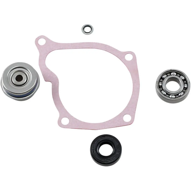 REPAIR KIT WATER PUMP Commande En Gros