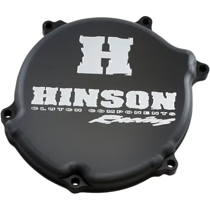 Acheter En Ligne CLUTCH COVER KX125 03-08