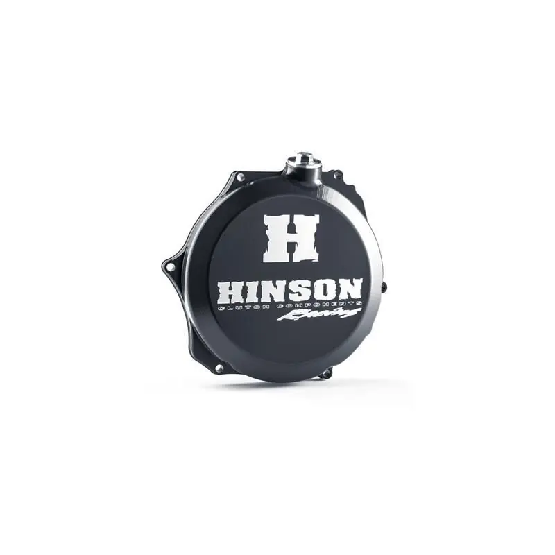 Prix Réduit CLUTCH COV GAS/HVA/KTM 2T