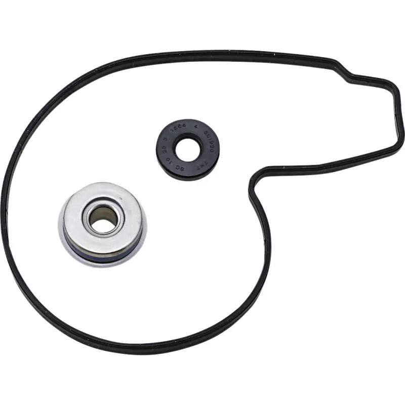 PUMP WATER REPAIR KIT Commander Vite