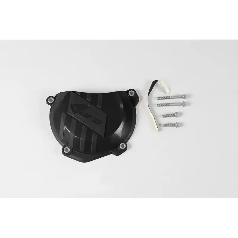 Acheter Direct CVR CLUTCH SXF250 16-18BK