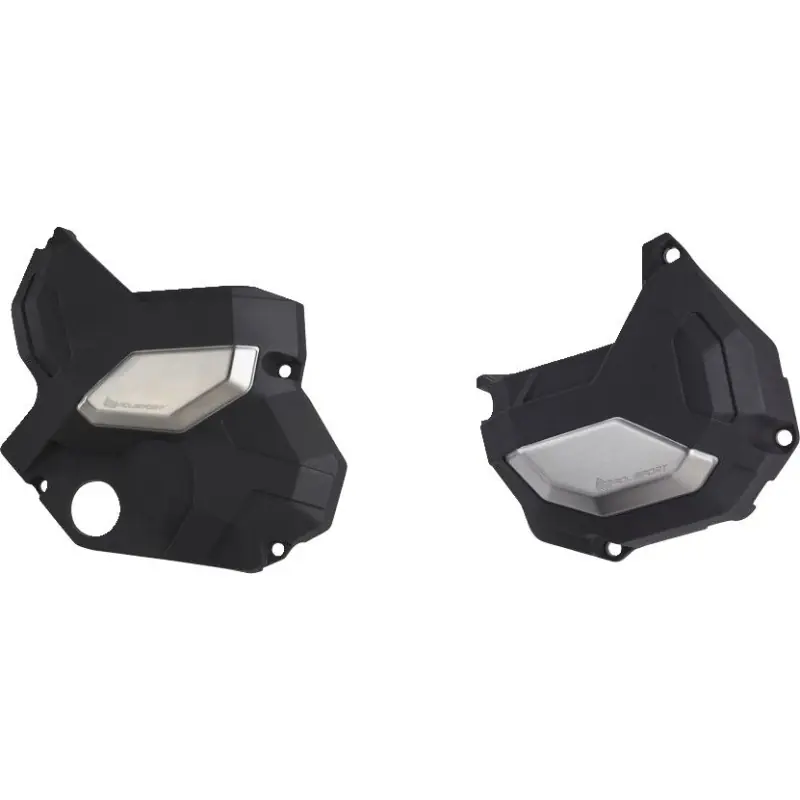 CVR CUTCH+ALTER Z650 17- Bon Marché
