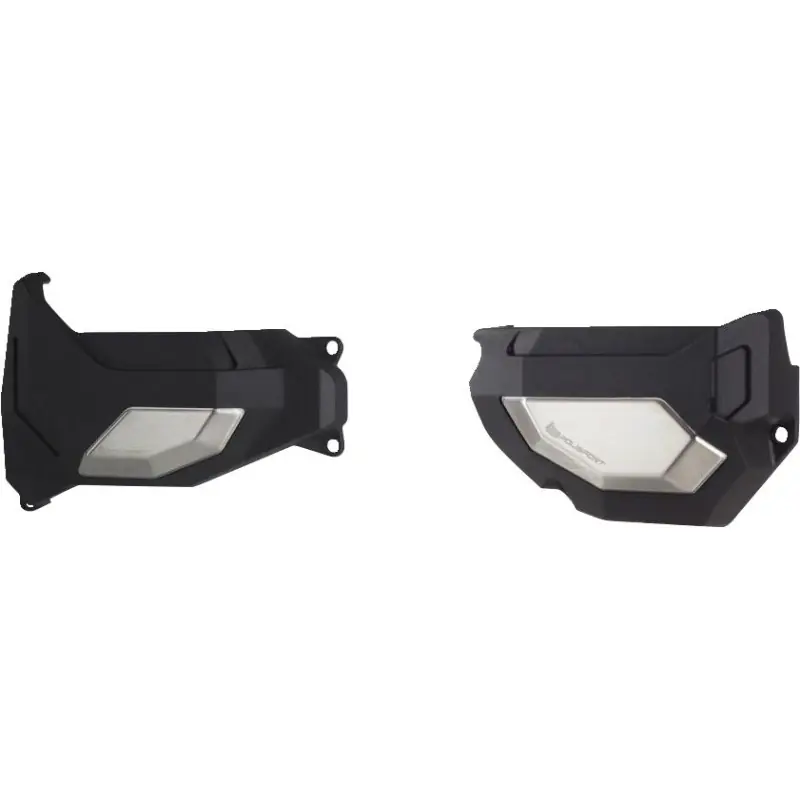 Vente Directe CVR CUTCH+ALTER MT07 18-