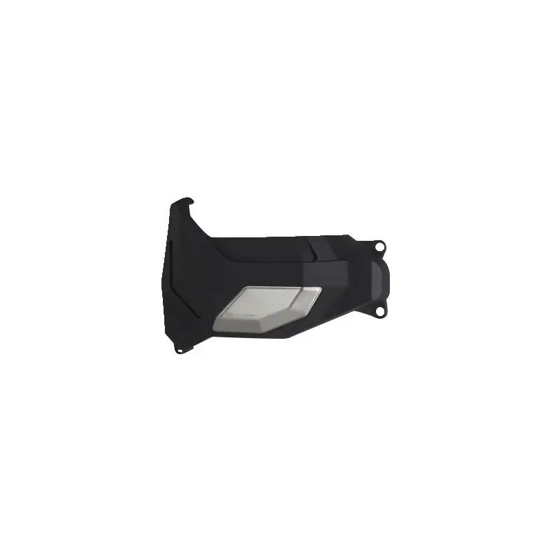 Commander Vite CVR CLUTCH MT07 18-
