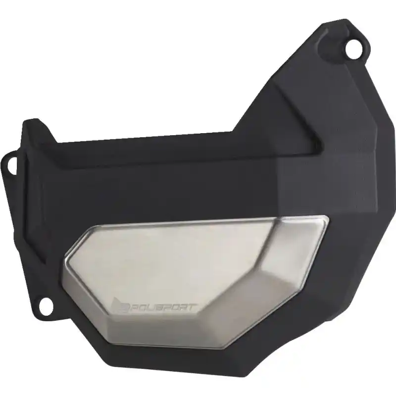 CVR CLUTCH AFTWIN MT 20- Prix Réduit