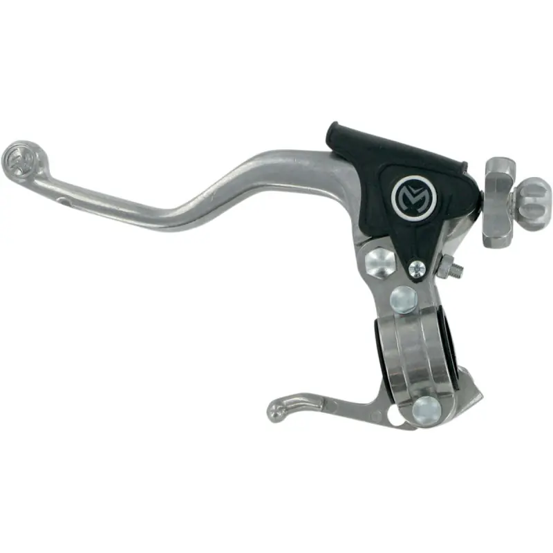 LEVER CL ASM W/HOT START Achetez Aujourd'hui