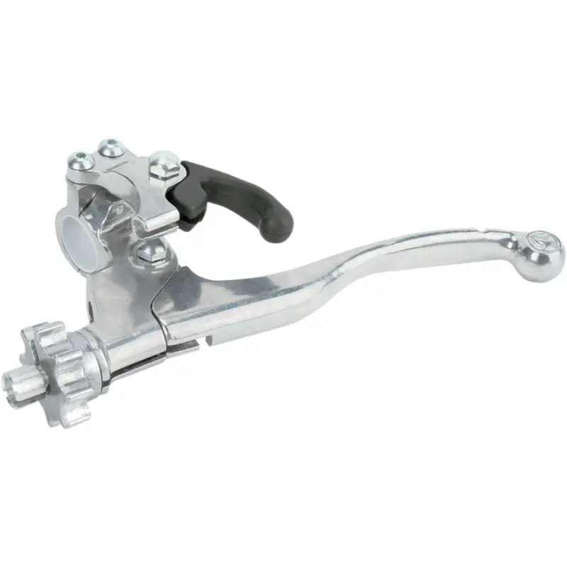 LEVER SHTY CLTCH ASSM-WRF Réduction