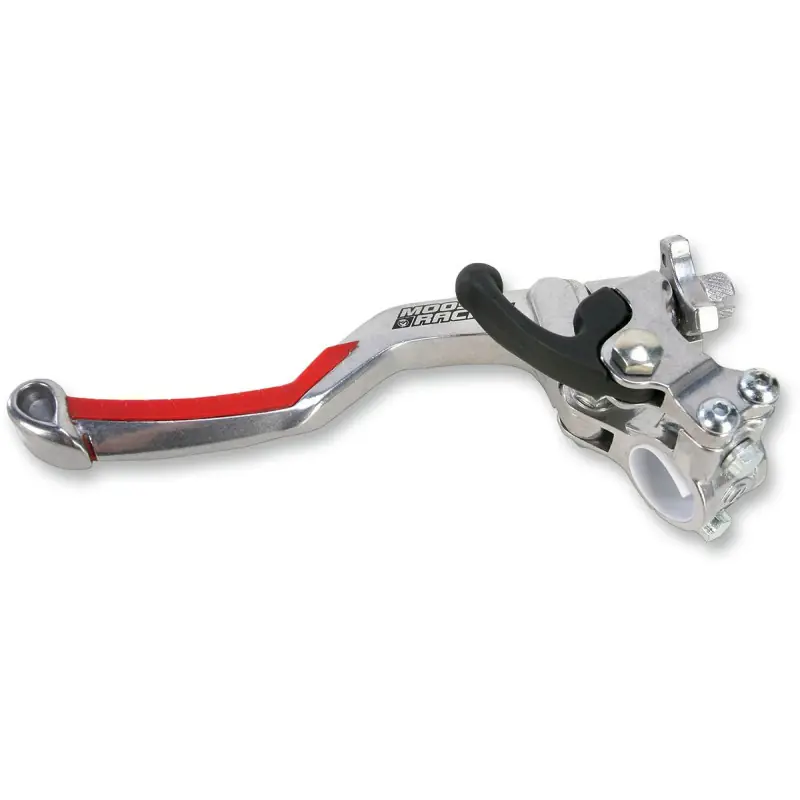 Solde LEVER ASM EZ3 W/HOT RED