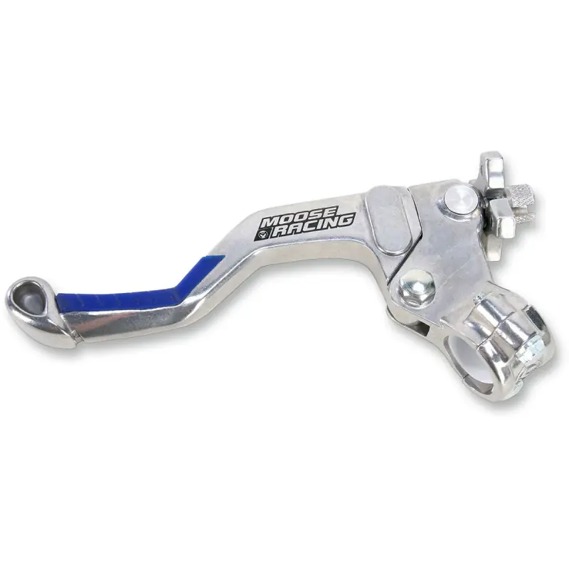 LEVER ASM EZ3 SHORTY BL Meilleur Prix
