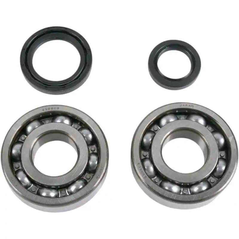 CRANK BRG/SLS LT500R87-90 Haute Qualité