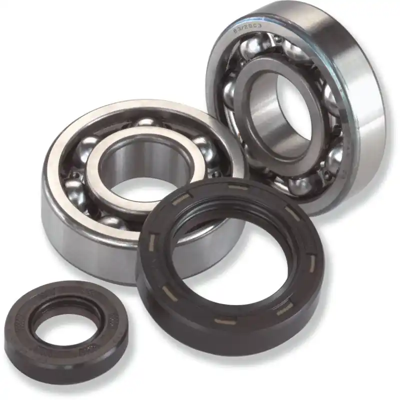 Réduction BEARING CRANK YAMAHA