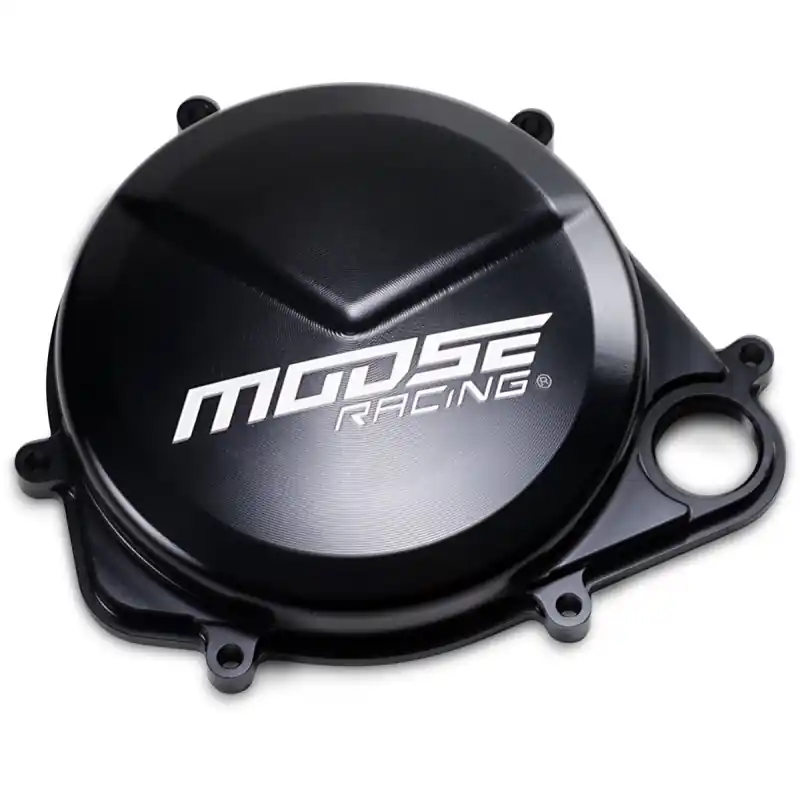 CLUTCH COVER HON Pas Cher
