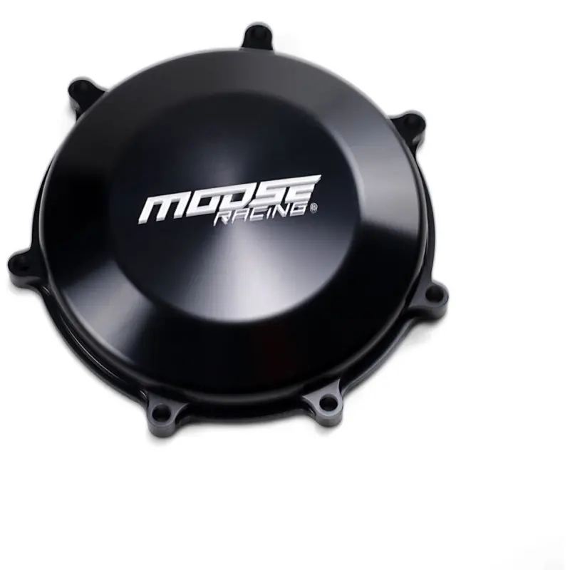CLUTCH COVER KAW450 19 Prix Promo